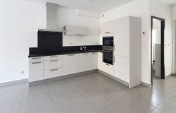 Escherange, Moselle 57330