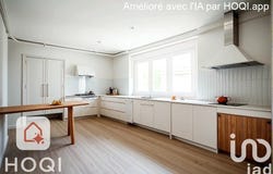 Ennery, Grand Est 57365