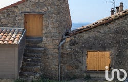 Saint-Andéol-de-Vals, Auvergne-Rhône-Alpes 07600