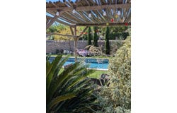 Saint-Chinian, Languedoc-Roussillon 34360