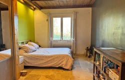 Vallabrègues, Languedoc-Roussillon 30300