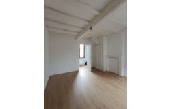 Saint-Omer, Nord-Pas-de-Calais 62500