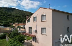 Le Boulou, Occitanie 66160