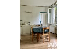 Saint-Gaudens, Occitanie 31800