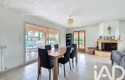 Lasserre, Occitanie 31530