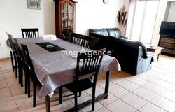 Bussac-Foret, Poitou-Charentes 17210