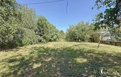 REININGUE, Grand Est 68950