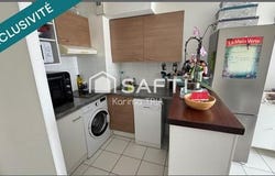Libourne, Aquitaine 33500
