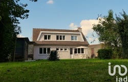 Rebreuve-Ranchicourt, Hauts-de-France 62150