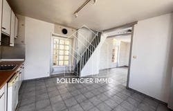 Saint-Omer, Pas-de-Calais 62500