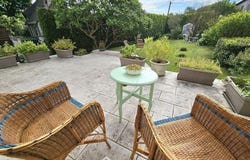 29 avenue des Tilleuls, Nanteau-Sur-Lunain, Île-de-France 77710