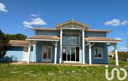 Moustier, Nouvelle-Aquitaine 47800