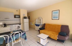 Sète, Hérault 34200