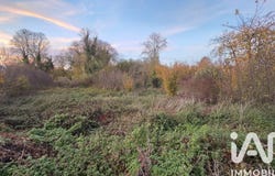 Somme-Suippe, Grand Est 51600