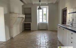 Champniers, Charente 16430