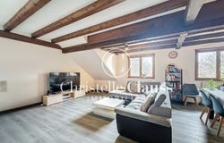 HANDSCHUHEIM, Grand Est 67117