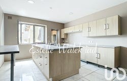 Dombasle-sur-Meurthe, Grand Est 54110