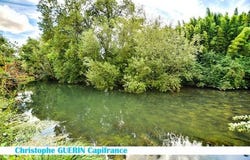 MONTIGNAC CHARENTE, Poitou-Charentes 16330