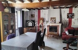 Querre, Pays de la Loire 49330