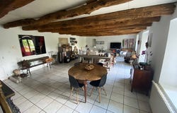La Prénessaye, Brittany 22210