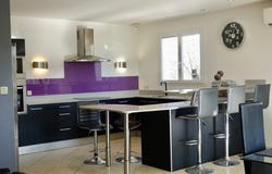 Cazères, Haute-Garonne 31220