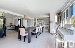 Gouvernes, Île-de-France 77400