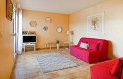 Uzès, Languedoc-Roussillon 30700