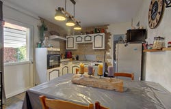 Aubevoye, Eure 27940