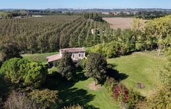 Marmande, Aquitaine 47200