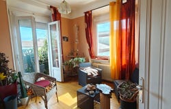 Limoux, Languedoc-Roussillon 11300