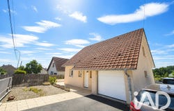 Bethoncourt, Bourgogne-Franche-Comté 25200