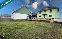 Bindernheim, Alsace 67600