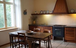 Les Mages, Languedoc-Roussillon 30960