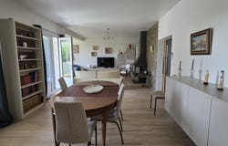 Penta-di-Casinca, Corsica 20213