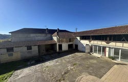 Trie-sur-Baïse, Hautes-Pyrénées 65220