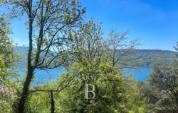 Veyrier-du-Lac, Auvergne-Rhône-Alpes 74290