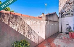 Montner, Languedoc-Roussillon 66720