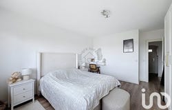 Saverne, Grand Est 67700
