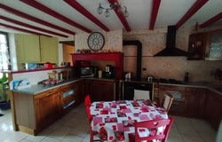 Saivres, Poitou-Charentes 79400