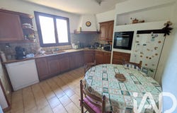 Poussan, Occitanie 34560
