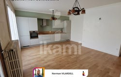Sinard, Isère 38650