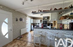 Bey, Bourgogne-Franche-Comté 71620