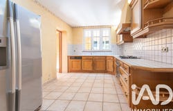 Corny-sur-Moselle, Grand Est 57680