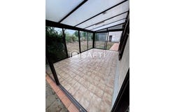 Teille, Pays de la Loire 72290