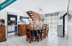 La Gacilly, Bretagne 56200