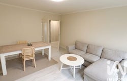 Douai, Hauts-de-France 59500