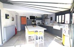 BLERE, Centre-Val de Loire 37150