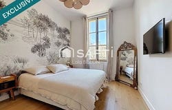 Bordeaux, Aquitaine 33000