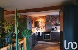 Tarbes, Occitanie 65000