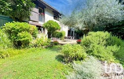 Saint-Martin-d'Hères, Auvergne-Rhône-Alpes 38400